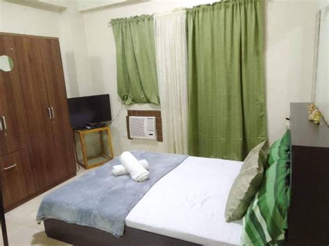 d a transient inn|D&A Transient Inn for budget conscious guest .